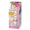 花王 ビオレu ザ ボディ ぬれた肌に使う ボディ乳液 エアリーブーケの香り 300ml kao 4901301388704