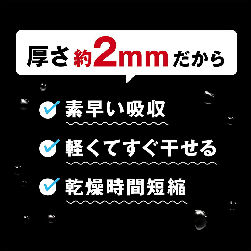 ��å� �з�SHOCK Ķ�����Τ� ���餵�� �Ի׵ĤʥХ��ޥå� ���졼 4903320166332