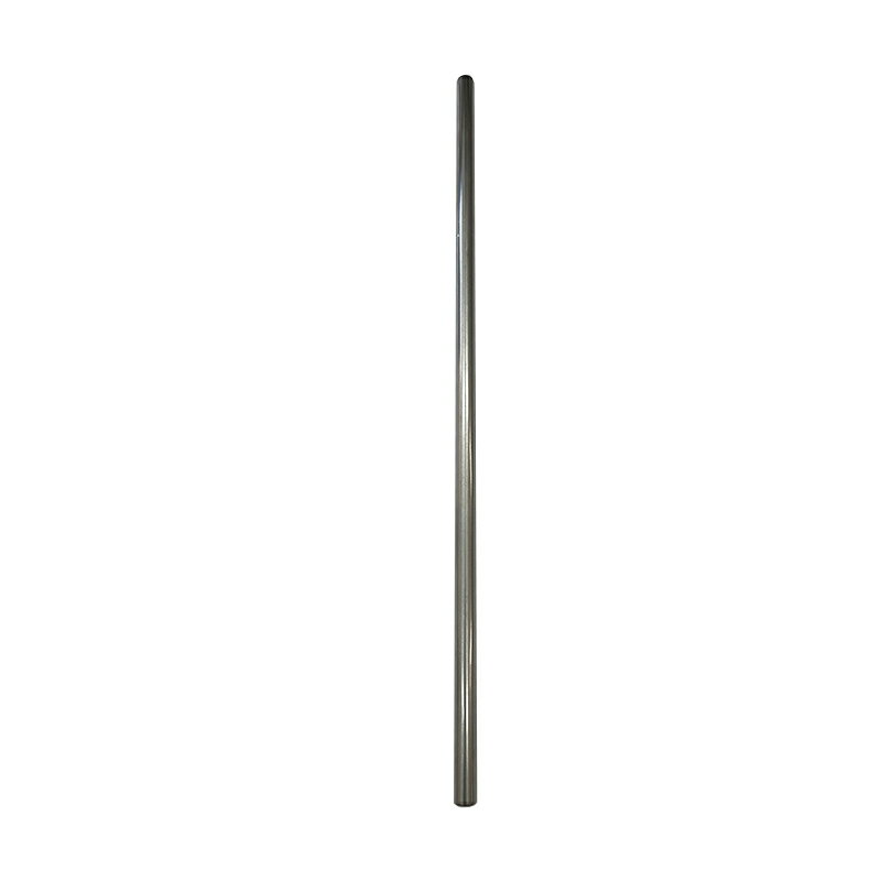 ɹ ϥ ɽNo.32 4 6 ľɥѥ 4984665102001