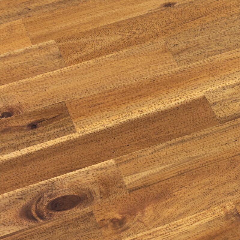 �����ں� �������� ���������� 15mm��200mm��910mm �ĺ� �����Ѥ� 4571106611897