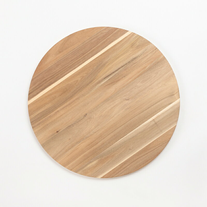 岡元木材 アカシア テーブルトップ 20mm×直径900mm 円形 丸形 円型 無塗装 天板 4571511085191...