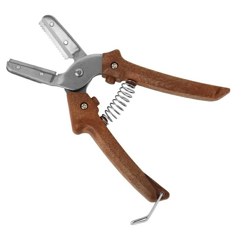 渋木製作所 栗の皮むき器 日本製 ステンレス 栗むき機 PR2570 メール便対応（3個まで） 4580118852013