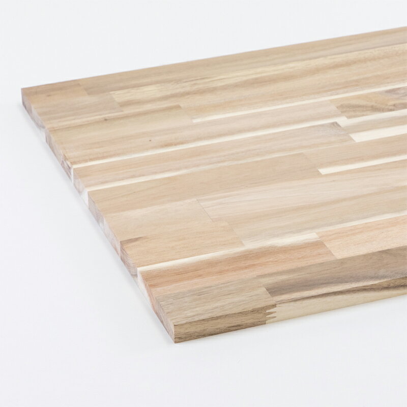 楽天市場】板 910 400 木の通販