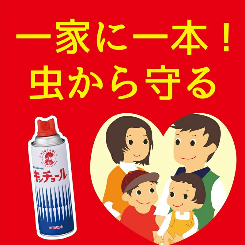 KiNCHO ������硼 ������硼�� 450ml 2�ܥѥå� ����� ����ץ졼 4987115100916