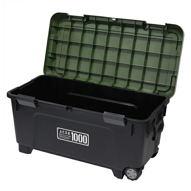 JEJ�����ơ��� �����ƥ��֥��ȥå��� 1000X �֥�å����꡼�� 1�� �ۥ������� ����ƥ� ������ 4991068167766