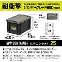 nishimura-ejoy:10146631のサンプル画像2