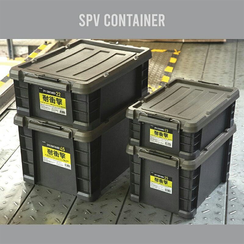 JEJ�����ơ��� SPV ����ƥ� 22 ���꡼�֥ɥ�� 1�� �Ѿ׷� �ե��դ� ����ƥʥܥå��� ������ 4991068180857