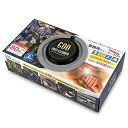 G-GROUP ゴッドファストクリーナー 業務用ウォータークロス 80枚入り BOXタイプ 万能洗浄シート G080 4589739808171