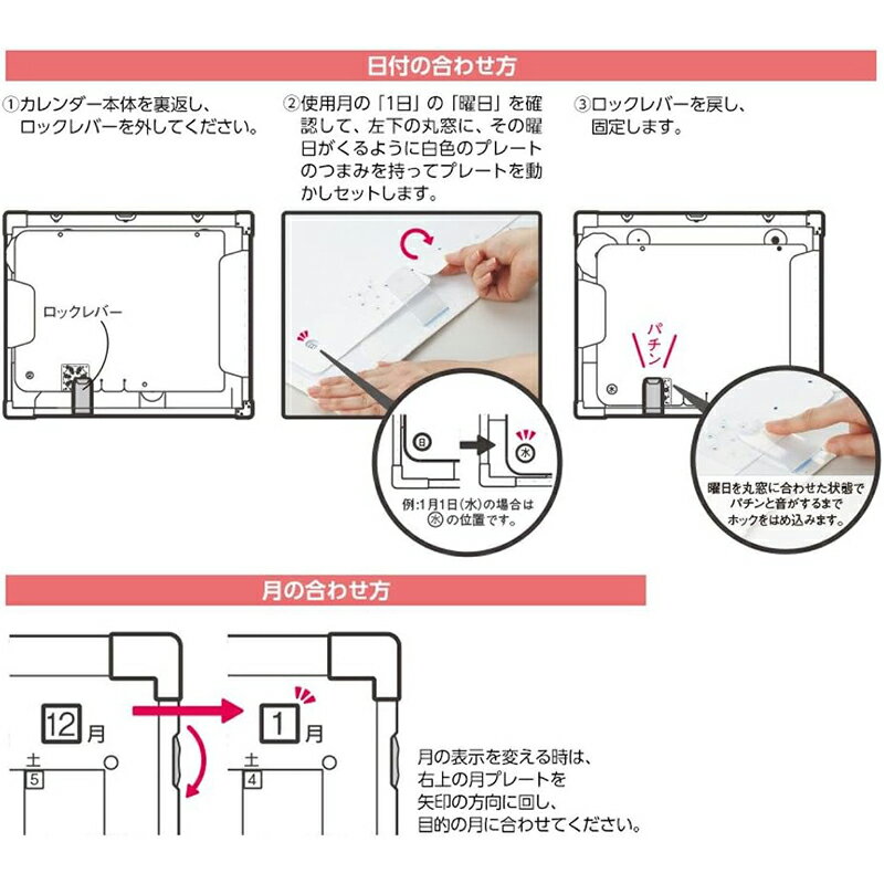 ��ҥȥ�� �ۥ磻�ȥܡ��� �������� ��ǯ�������� LIHIT LAB. A-215 4903419819156