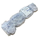 南榮工業 菜園ハウス 天ビニール H-2748・OH-2750兼用 ビニール天幕 張り替えビニール 交換用 4984665325318