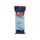 AION アイオン 水滴ちゃんとふき取り 超吸水スポンジ 吸水量650ml ロングタイプ 615-B 4540104261526(3)