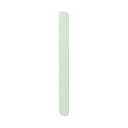 コクヨ 壁につけるマグネット補助板(バー) グリーン 1枚セット LSW-MGP200G メール便対応(3個まで) 4901480387161