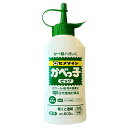 セメダイン かべっ子 ビッグ 壁紙補修用 接着剤 500g 乾くと透明 水性 CA-130 4901761700894