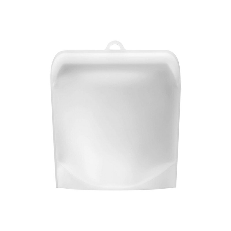 和平フレイズ マジカリーノ シリコーンバッグ S 電子レンジ対応 冷凍対応 食洗機対応 RE-7260 メール便対応（1個まで） 4903779472602