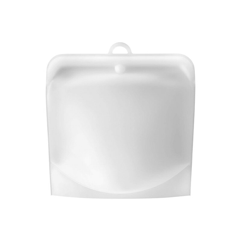 和平フレイズ マジカリーノ シリコーンバッグ M 電子レンジ対応 冷凍対応 食洗機対応 RE-7261 メール便対応（1個まで） 4903779472619