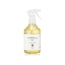 木村石鹸 SOMALI そまり キッチンクリーナー 台所用洗剤 ボトル 300ml 4944520002129