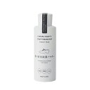 木村石鹸 CRAFTSMANSHIP クラフトマンシップ 靴の消臭除菌パウダー 65g 4944520002853
