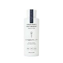 木村石鹸 CRAFTSMANSHIP クラフトマンシップ メイク道具クリーナー 120ml 4944520006301