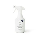 木村石鹸 CRAFTSMANSHIP クラフトマンシップ 水回りの撥水コーティング剤 300ml 4944520006356