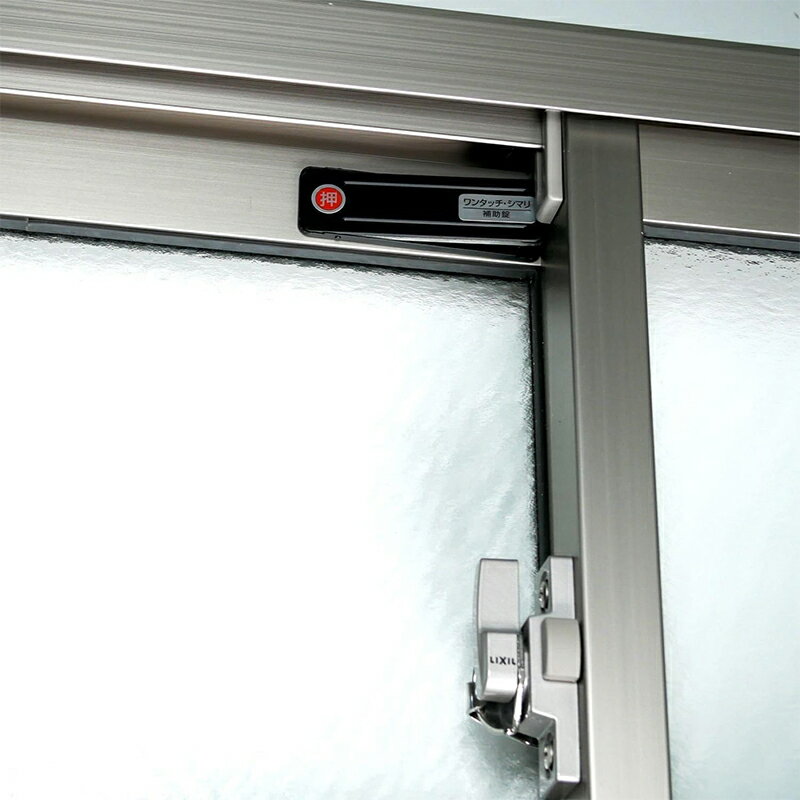 ��ƣ����� ��󥿥å������ޥ� �� �� ���å������������ ���� ���� �᡼�����б���4�Ĥޤǡ� 4969536102083 ��GS��