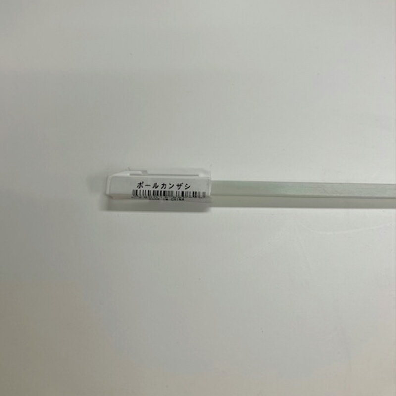 ポールかんざし 1個 ポール用 パーツ 85cm 4580014680826