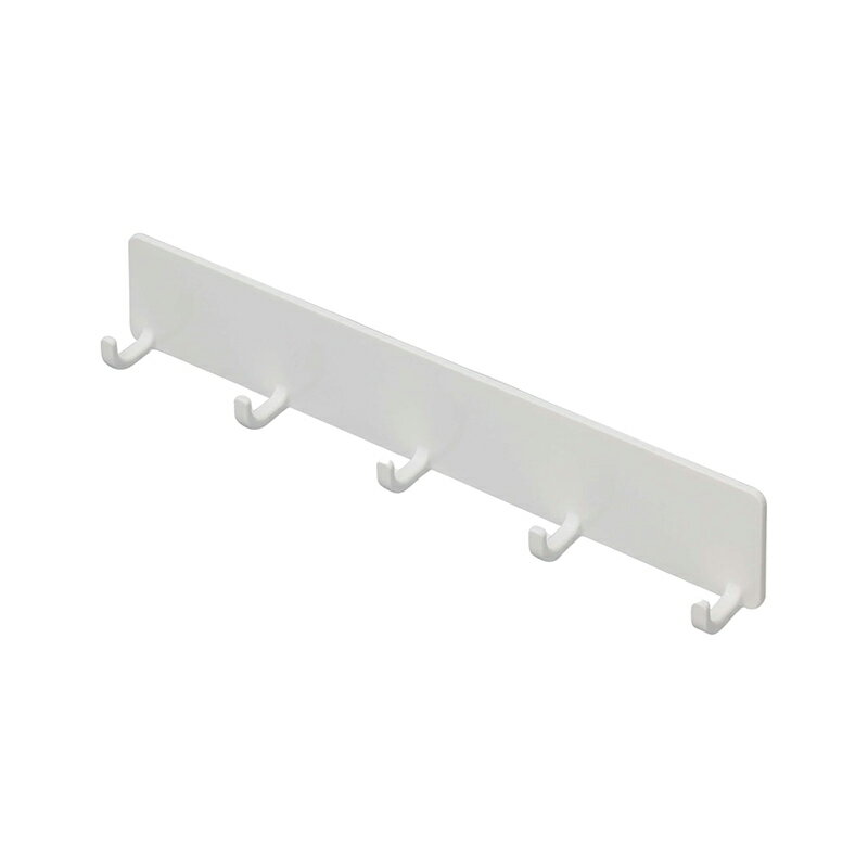 東和産業 TOWA FIRSTO マグネット5連フック 磁石 4901983857642