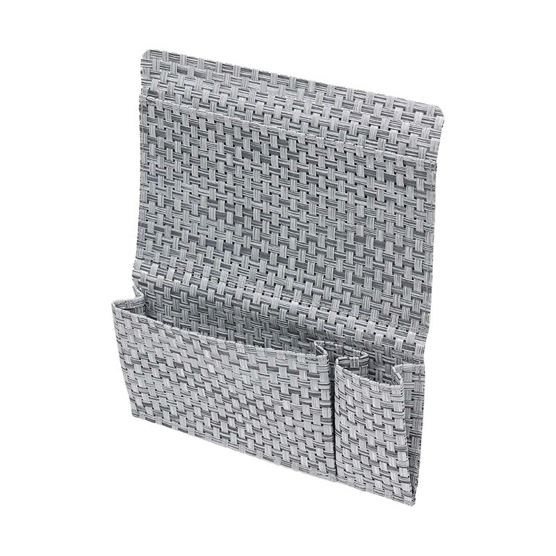 東和産業 TOWA FIRSTO マグネットマルチポケット 磁石 4901983857734