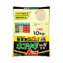 レインボー薬品 ネコソギブロックV粒剤 10kg 除草剤 4903471102654【GS】