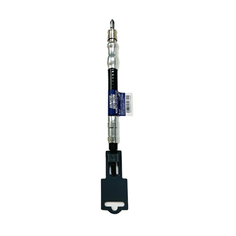 樂天商城 - サンフラッグ 強力型フレキ FBS-195ハダカ ソケットアダプター 4906842123395