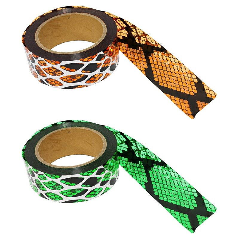 Dio ��Ļ�ơ��� ���͡����ơ��� 30mm��90m 2����2������� �إ��� ��1�� �����1�� 4960256262293