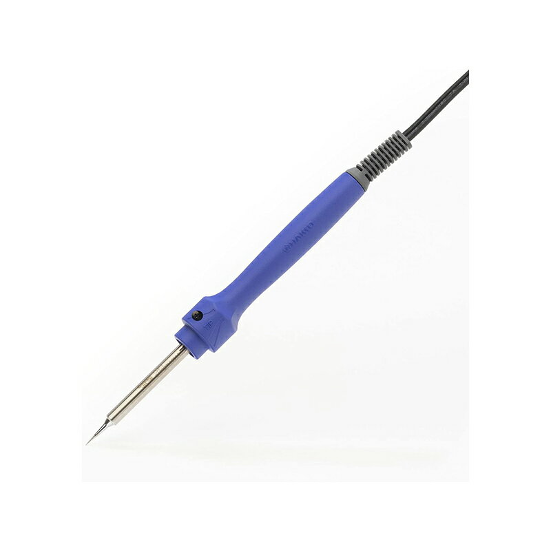 ��� ���̥���ѥ��ȥ����פϤ������ ����ߥå��ҡ����������� 15w ������I�� FX650-82 �ϥ������ 4962615044052