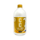 プロスタッフ CCウォーターゴールド シャンプー 1L カー用品 洗車用品 カーシャンプー S200 4975163211845