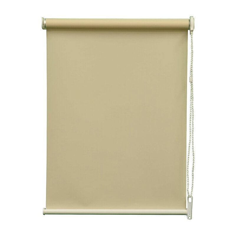 TOSO �����륹���꡼�� ��90cm ��220cm �����ܥ꡼ �θ� �������� 30016581 4975559890500