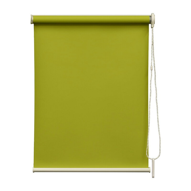 TOSO �����륹���꡼�� ��90cm ��220cm ���꡼�� �θ� �������� 30016591 4975559890609