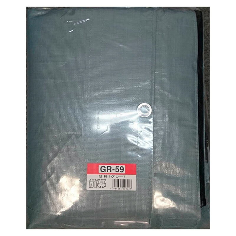 ɹ  GR-59 GR-189  졼 ѥ׼ָ   4984665503037