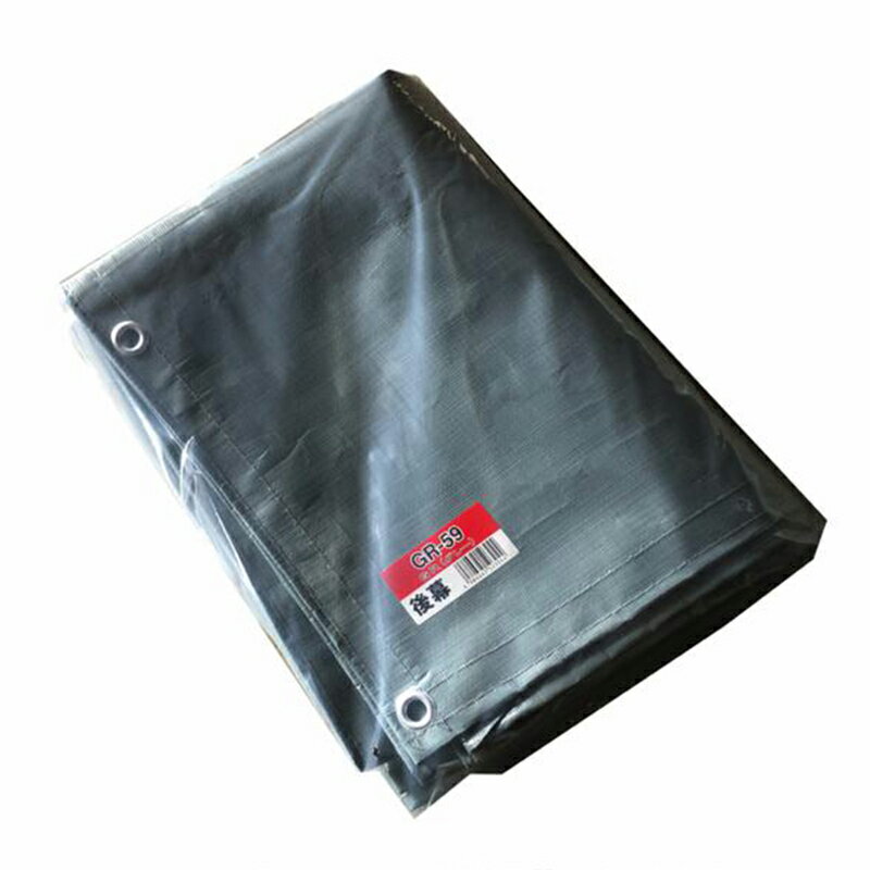 ɹ  GR-59 GR-189  졼 ѥ׼ָ   4984665503044