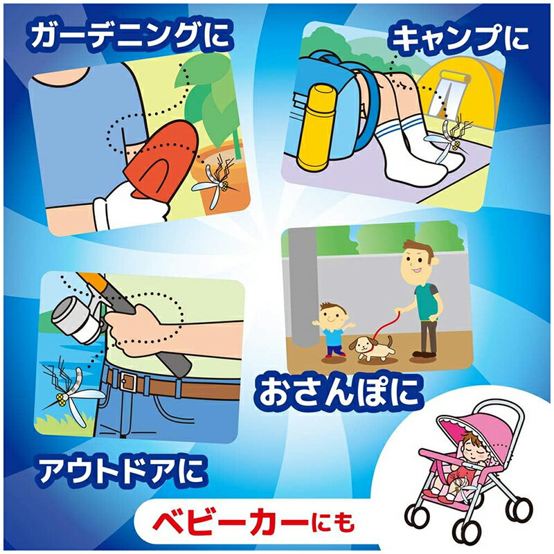 パ）レジ袋＜バイオマスプラスチック＞　40号　半透明　100枚x103521-4014【カウネット】