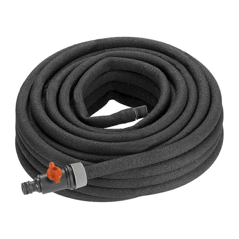 タカショー ガルデナ ソーカーホース 15m 01969-20 4078500196901