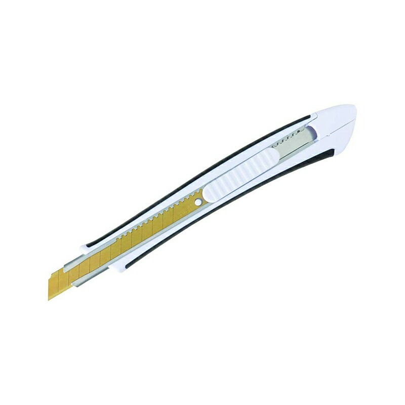 3M å  󥳡 å S TI-CHS ᡼б5Ĥޤǡ 4548623902814