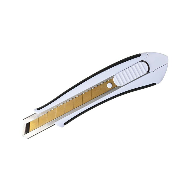 3M å  󥳡 å L TI-CHL ᡼б5Ĥޤǡ 4548623902821