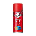 3M スコッチガード 防水スプレー 衣類・繊維製品用 300ml SG-H300is 撥水スプレー 4550309025410