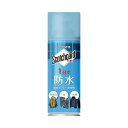 3M スコッチガード 防水スプレー 即効性 300ml SG-S300 撥水スプレー 4550309075637