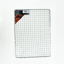 富士見産業 Field to Summit バーベキュー網 30cm×22cm FTS-BN3022J 4900945326370