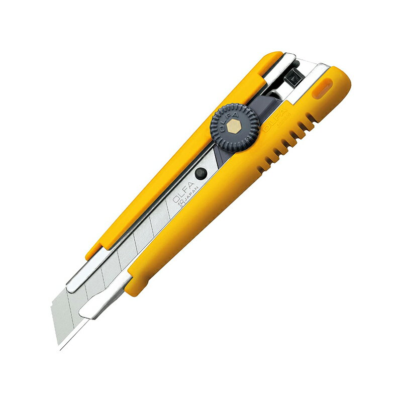 OLFA ե 緿å ͥå NXL-500 190B ᡼б5Ĥޤǡ 4901165201584