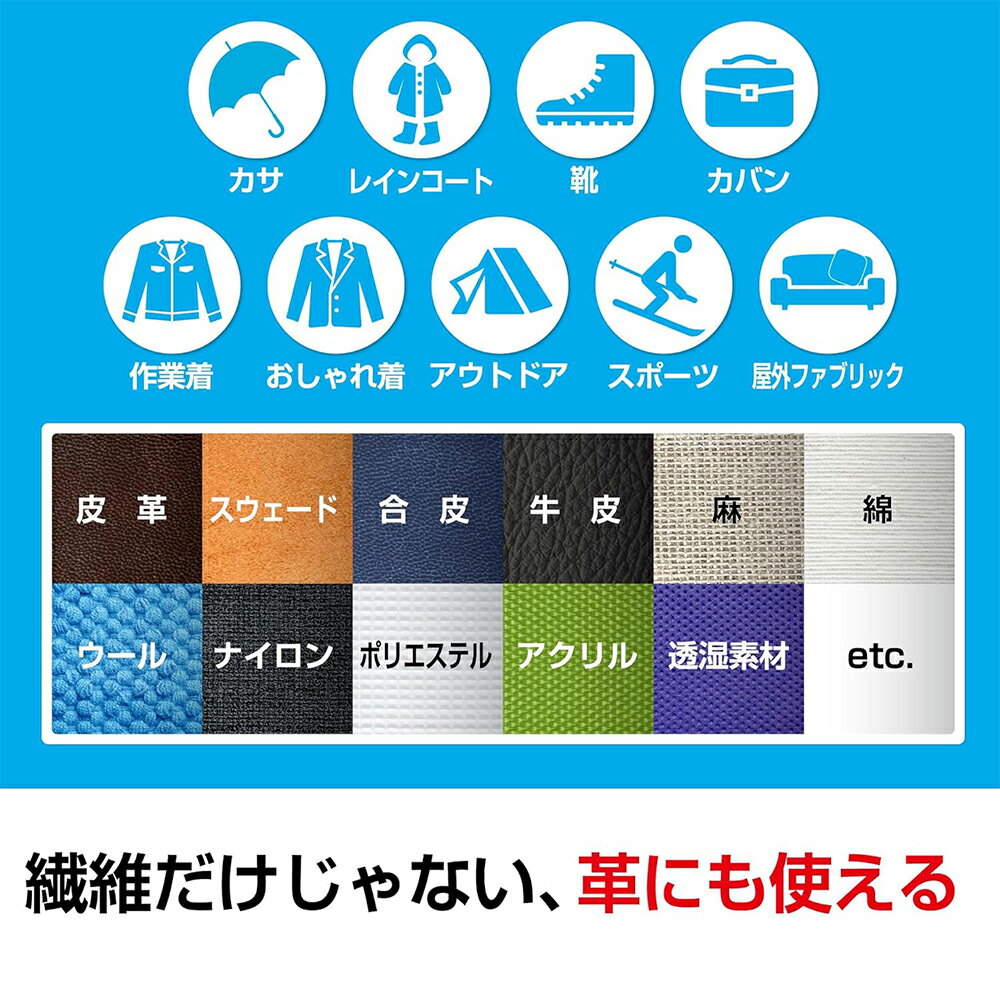 コロンブス アメダス1500 180ml