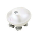 マルカン おうちサロン ペット用オートツイストブラシ ペット用マッサージ DC-539 4906456582878