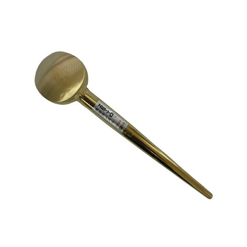 水空間 ZETTO 散水ノズル G61 4938960326181