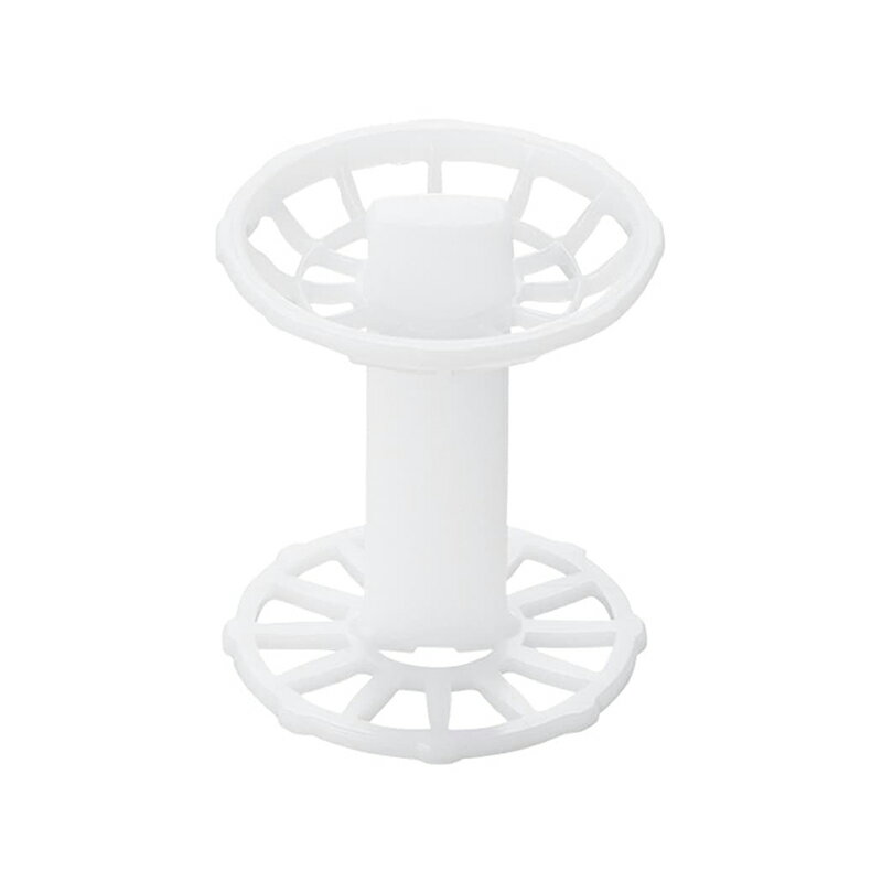 SANEI ̴ȱ߼  PH3940-1