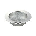 SANEI 流し排水栓カゴ 台所用品 PH691F(3)