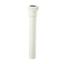 SANEI 延長管 排水管径32mm延長用 排水用品 PH770-64-32X230